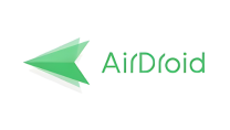 AirDroid